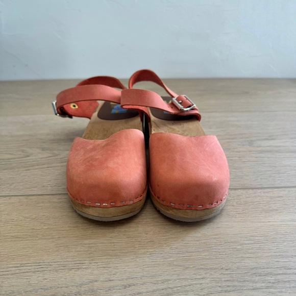 MIA Coral Mules - Picture 3 of 7